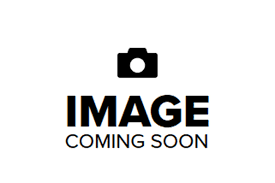 A placeholder image with a camera icon and the words "IMAGE COMING SOON".